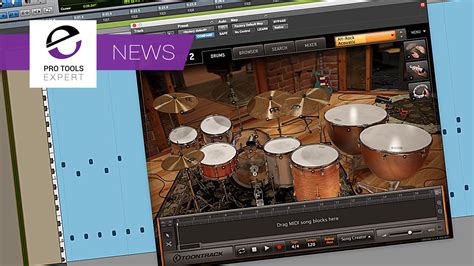ez drummer|ezdrummer alternative.